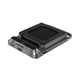 Дорожка для ходьбы KingSmith WalkingPad R2 TRR2F Black - изображение 4