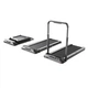 Дорожка для ходьбы KingSmith WalkingPad R2 TRR2F Black - изображение 5