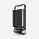 Дорожка для ходьбы KingSmith WalkingPad R2 TRR2F Black - изображение 8