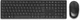 Беспроводной комплект клавиатура и мышка Dell Pro Wireless KM5221W Factory Recertified g7 - изображение 1