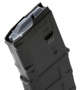 Магазин Magpul PMAG G3 .223 Rem 40 патронів (00-00006318) - зображення 2