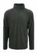 Костюм Remington Porter Green Fleece XXL (00-00007385) - изображение 3