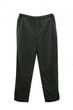 Костюм Remington Porter Green Fleece XXL (00-00007385) - изображение 4