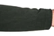 Костюм Remington Porter Green Fleece XXL (00-00007385) - изображение 7