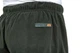 Костюм Remington Porter Green Fleece XXL (00-00007385) - изображение 10