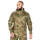 Куртка Stalker 3.0 Twill Multicam (7134), S - изображение 1