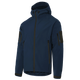 Костюм Stalker 2.0 SoftShell Темно-сині (7344), XXL - зображення 2