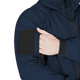 Костюм Stalker 2.0 SoftShell Темно-сині (7344), XXL - зображення 3