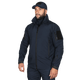 Куртка Phantom SoftShell Темно-синя (7292), XXL - зображення 2