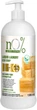 Упаковка Экомила жидкого nO% Green Home Хозяйственное 1 л х 2 шт (ROZ6400230360) - изображение 2