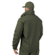 Куртка Phantom SoftShell Олива (7294), M - изображение 3