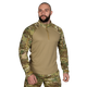 Бойова сорочка Raid Multicam/Tan (7504), XXXL - изображение 1