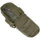 Рюкзак IT Backpack OD green Tactical-Modular 45L Олива - зображення 3