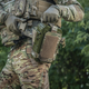 Подсумок M-Tac для короба ПК FAST Multicam - изображение 12