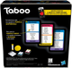 Настільна гра Hasbro Taboo Refresh (5010994204396) - зображення 2