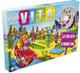 Gra planszowa Hasbro The Game of Life (5010993779505) - obraz 2