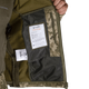 Куртка Phantom SoftShell Піксель (7290), L - изображение 8