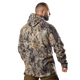 Куртка Camotec Instinct Twill 2908010210472 XL - зображення 2