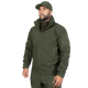 Куртка Phantom SoftShell Олива (7294), XXXL - изображение 2