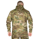 Куртка Stalker 3.0 Twill Multicam (7134), L - изображение 2