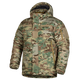 Зимова куртка Patrol System 3.0 Climashell Multicam (7347), XL - зображення 1