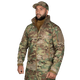 Куртка Phantom SoftShell Multicam (7286), XL - зображення 2