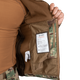 Куртка Phantom SoftShell Multicam (7286), XL - зображення 8