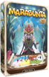 Настільна гра Asmodee Marabunta Roll and Divide (3558380114642) - зображення 1