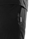 Шорти Camotec AeroFit Чорні (7990), XXXL - зображення 5