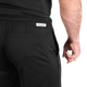 Шорти Camotec AeroFit Чорні (7990), XXXL - зображення 6