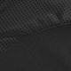 Шорти Camotec AeroFit Чорні (7990), XXXL - зображення 8