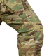 Штани Герць Multicam (7580), XL - зображення 7