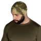 Шапка Watch Cap ATACS FG (7524) - изображение 1
