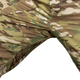 Штани Stalker 3.0 Twill Multicam (8086), XXL - изображение 4