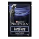 Кормова добавка Purina Pro Plan Veterinary Diets FortiFlora Canine з пробіотиком для собак 1г - зображення 2