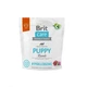 Сухой корм Brit Care Dog Hypoallergenic Puppy для щенков гипоаллергенный с ягненком 1 кг - изображение 1