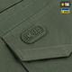 Шорти M-Tac Aggressor Gen.II Army Olive XL - зображення 7