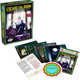 Gra planszowa ThinkFun Escape The Room Secret of Dr. Gravely's Retreat (4005556764754) - obraz 1