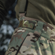 Брюки M-Tac зимние Alpha Multicam S/L - изображение 11