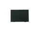 Акумулятор для ноутбука Fujitsu-Siemens CP335276-01 LifeBook A1220 10.8V Black 4400mAh OEM - зображення 2