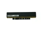 Аккумулятор для ноутбука Lenovo 0A36290 Thinkpad Edge E325 11.1V Black 5200mAh OEM - изображение 1