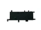 Акумулятор для ноутбука Asus C21N1634 X542U 7.6V Black 4400mAh OEM - зображення 2