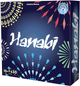 Gra planszowa Ghenos Games Hanabi (8033609532698) - obraz 1