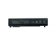 Аккумулятор для ноутбука Toshiba PABAS277 Portege R30 10.8V Black 5200mAh OEM - изображение 1