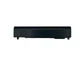 Аккумулятор для ноутбука Toshiba PABAS277 Portege R30 10.8V Black 5200mAh OEM - изображение 2