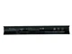 Аккумулятор для ноутбука HP KI04 Compaq 6560b 14.8V Black 2600mAh OEM - изображение 1
