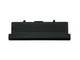 Акумулятор для ноутбука Усил. Dell RN873 Inspiron 1525 11.1V Black 7800mAh OEM - зображення 2