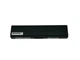 Акумулятор для ноутбука Asus A31-F9 Series F6 11.1V Black 5200mAh OEM - зображення 1