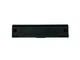 Акумулятор для ноутбука Asus A31-F9 Series F6 11.1V Black 5200mAh OEM - зображення 2