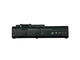 Аккумулятор для ноутбука Asus A32-N50 N50 11.1V Black 5200mAh OEM - зображення 1